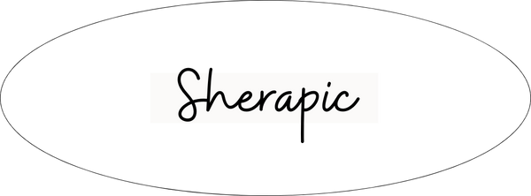 Sherapic